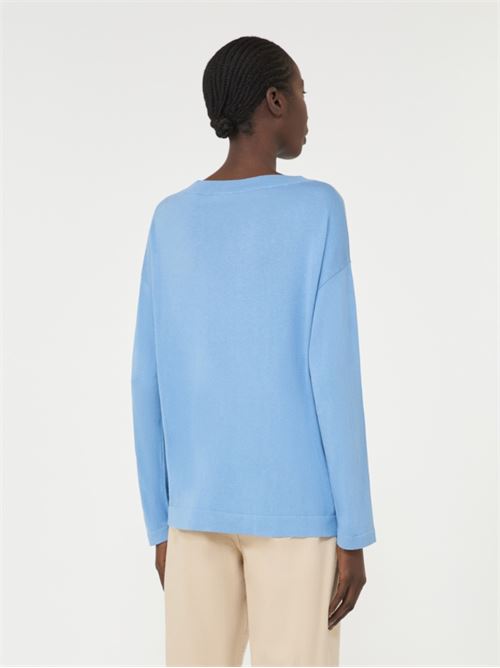 sweater MAXMARA WEEKEND | 2615361111600006